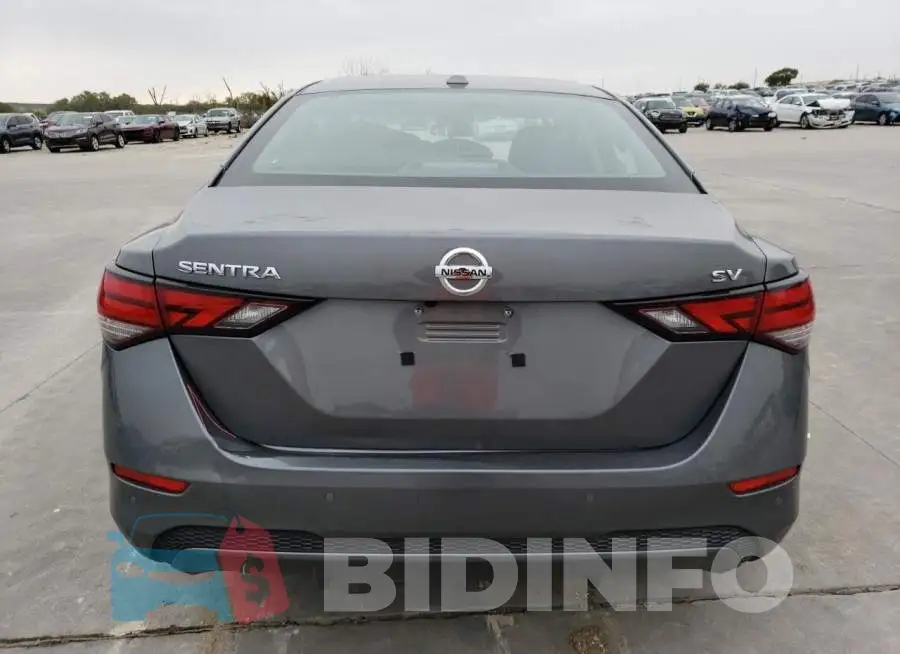3N1AB8CV3NY255911 Photo# 6