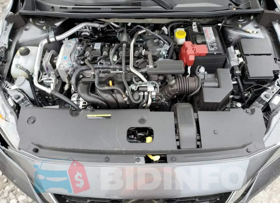 3N1AB8CV5NY296282 Photo# 7