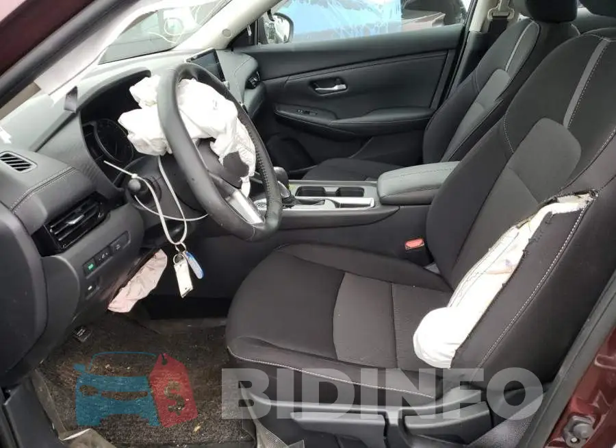 3N1AB8CV8NY208177 Photo# 7