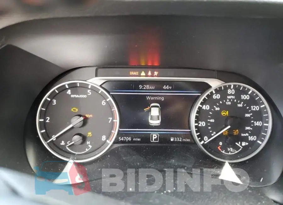 3N1AB8DV4LY224629 Photo# 9