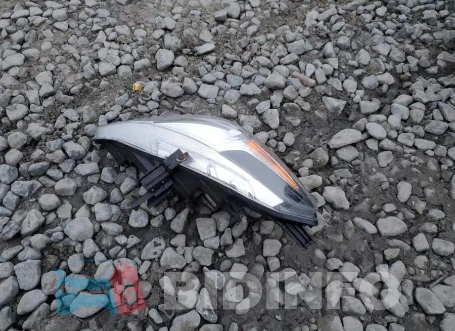 3N1CN7AP2FL856160 Photo# 12