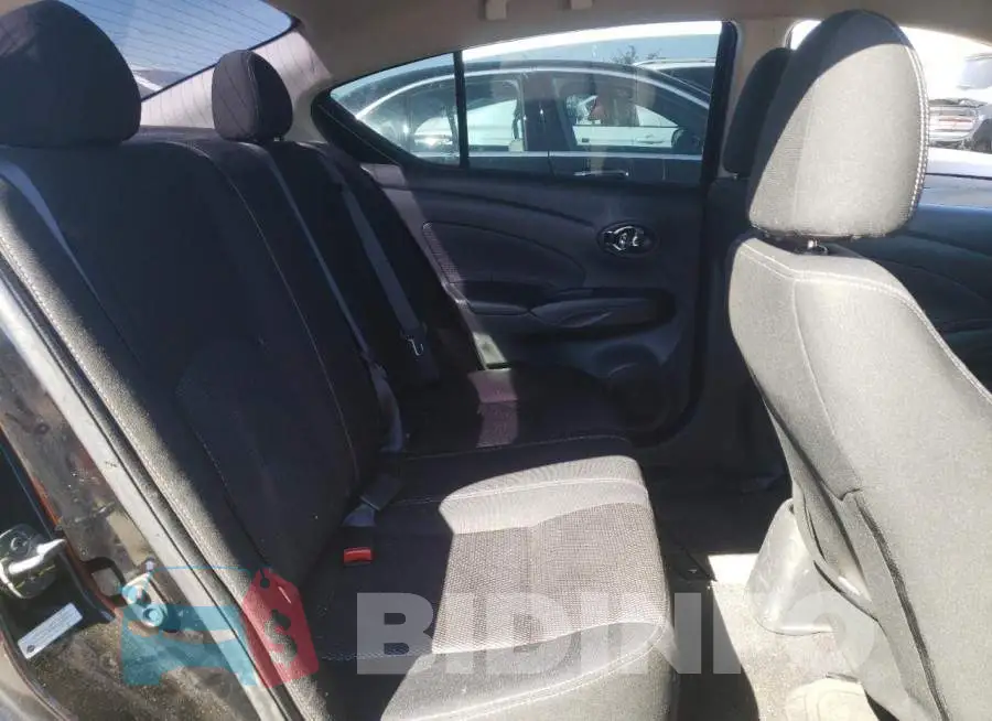 3N1CN7AP9HL804415 Photo# 6