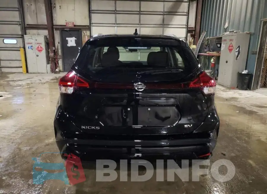 3N1CP5CV0ML480422 Photo# 6