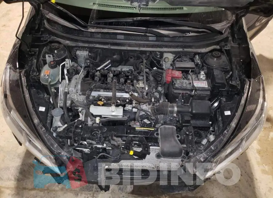 3N1CP5CV0ML480422 Photo# 11