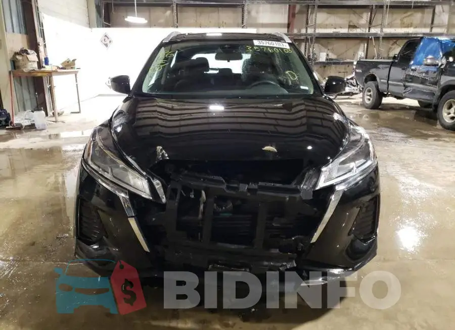 3N1CP5CV0ML480422 Photo# 5