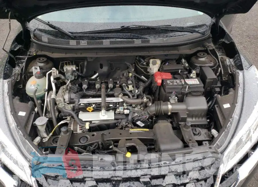 3N1CP5CV1ML466609 Photo# 7