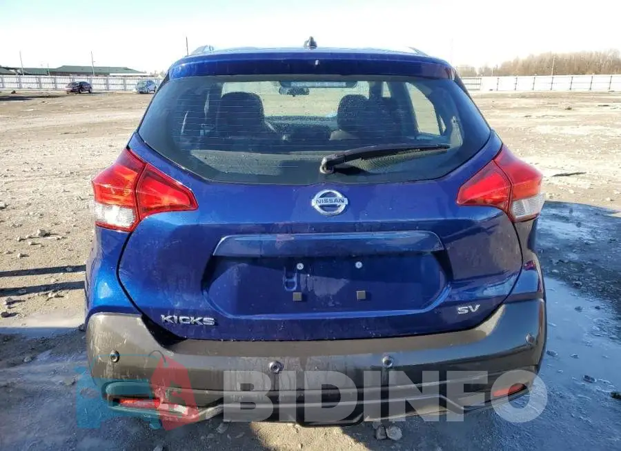 3N1CP5CV3LL502301 Photo# 6
