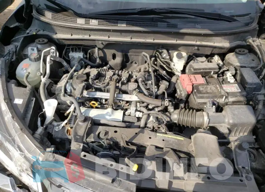 3N1CP5CV3ML466210 Photo# 12