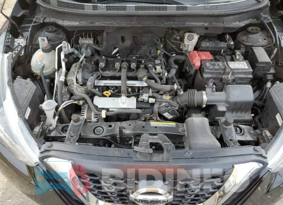 3N1CP5CV6LL513034 Photo# 11