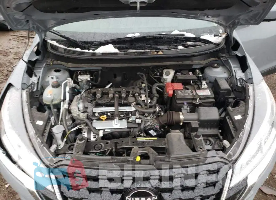 3N1CP5CV6NL498876 Photo# 12