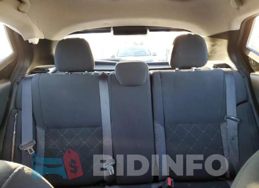 3N1CP5CV9LL486248 Photo# 10