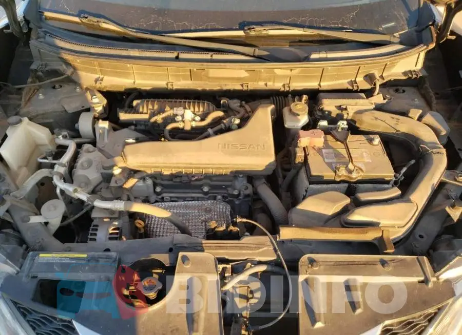 5N1AT2ML2FC772689 Photo# 12