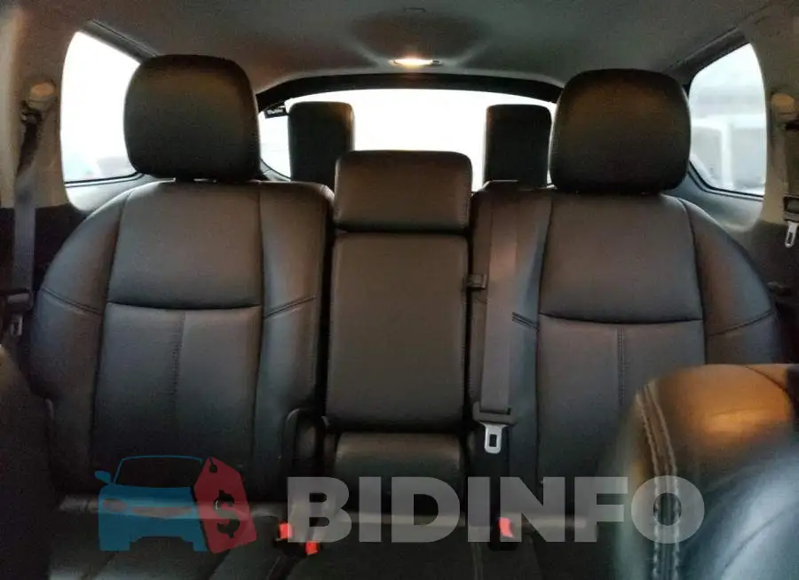 5N1CR2MM4EC646199 Photo# 10