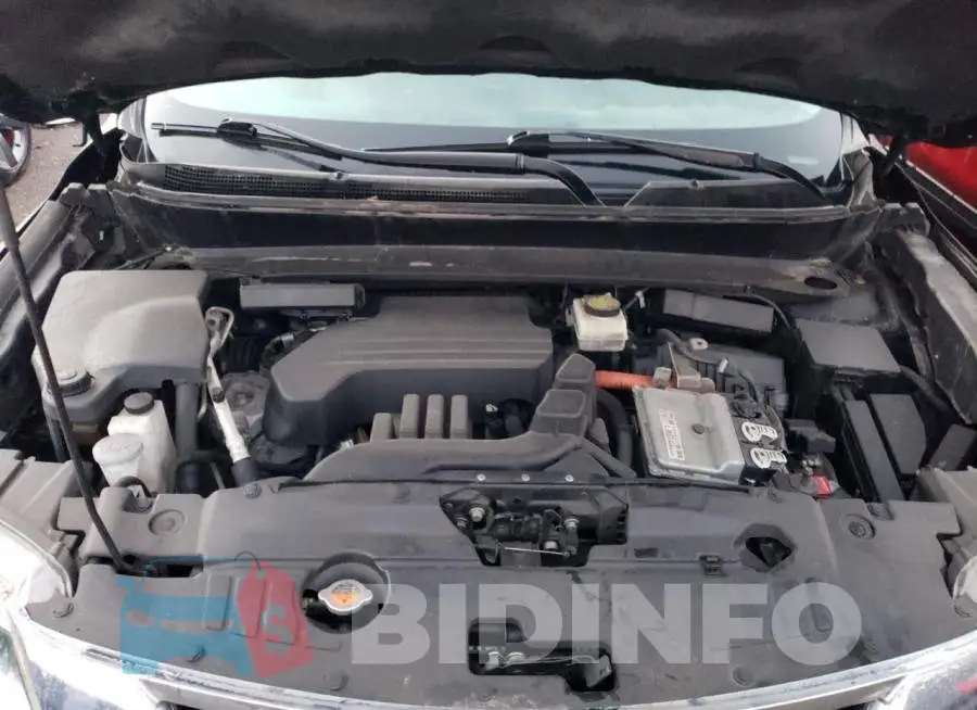 5N1CR2MM4EC646199 Photo# 12