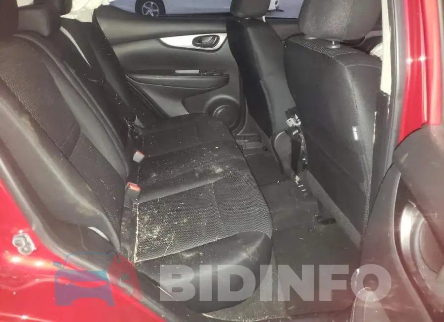 JN1BJ1CP7HW004014 Photo# 10