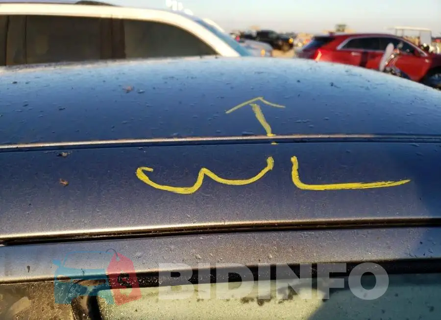 JN8AF5MV7HT753769 Photo# 9
