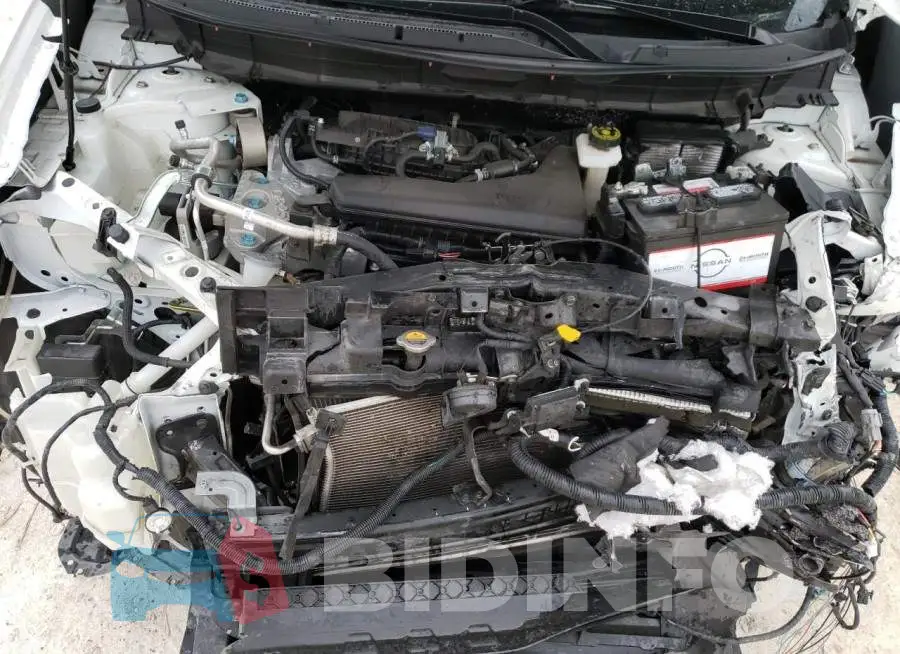 KNMAT2MT0LP524482 Photo# 12