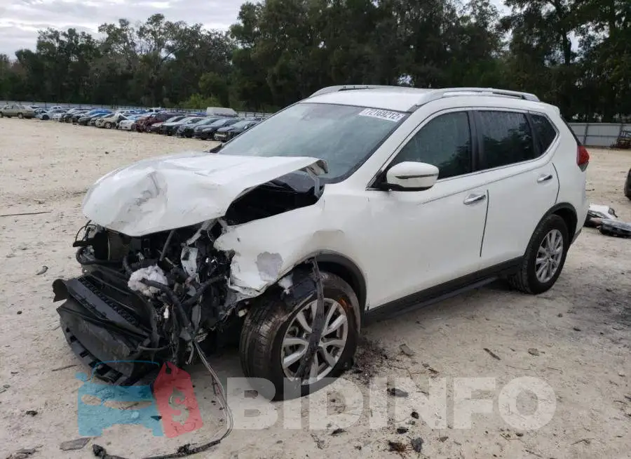 KNMAT2MT0LP524482 Photo# 1