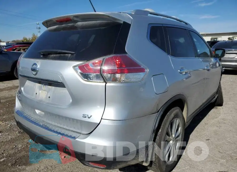 KNMAT2MT3FP548666 Photo# 4