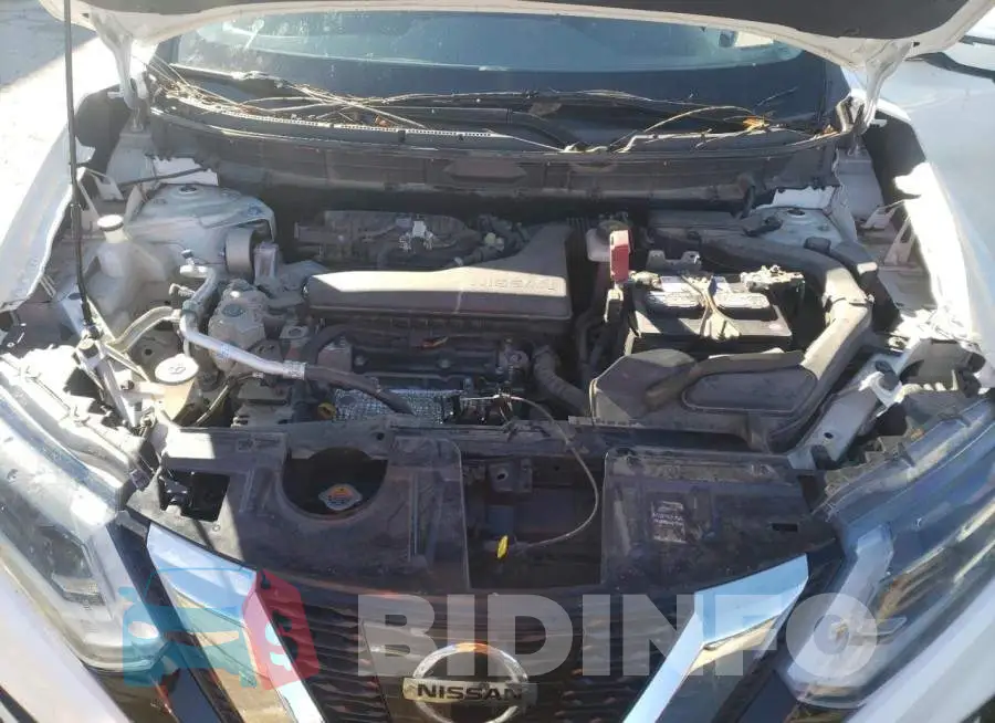 KNMAT2MT5HP603556 Photo# 11