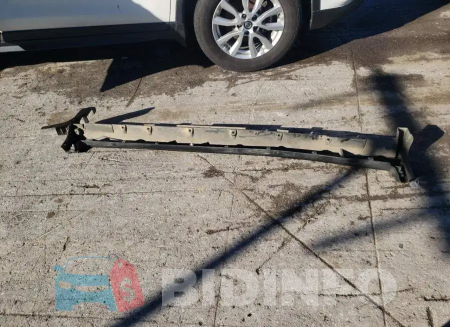 KNMAT2MT5HP603556 Photo# 12