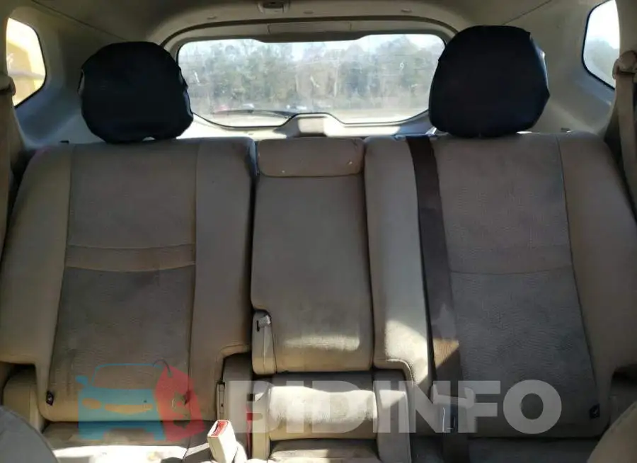 KNMAT2MT9GP651821 Photo# 10