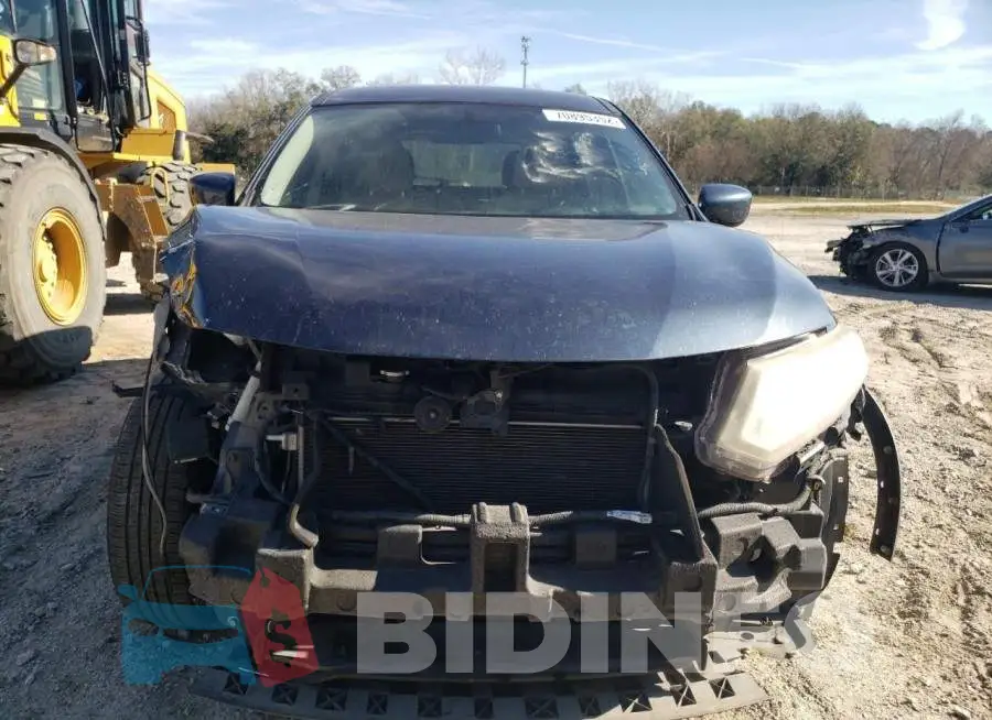 KNMAT2MT9GP651821 Photo# 5