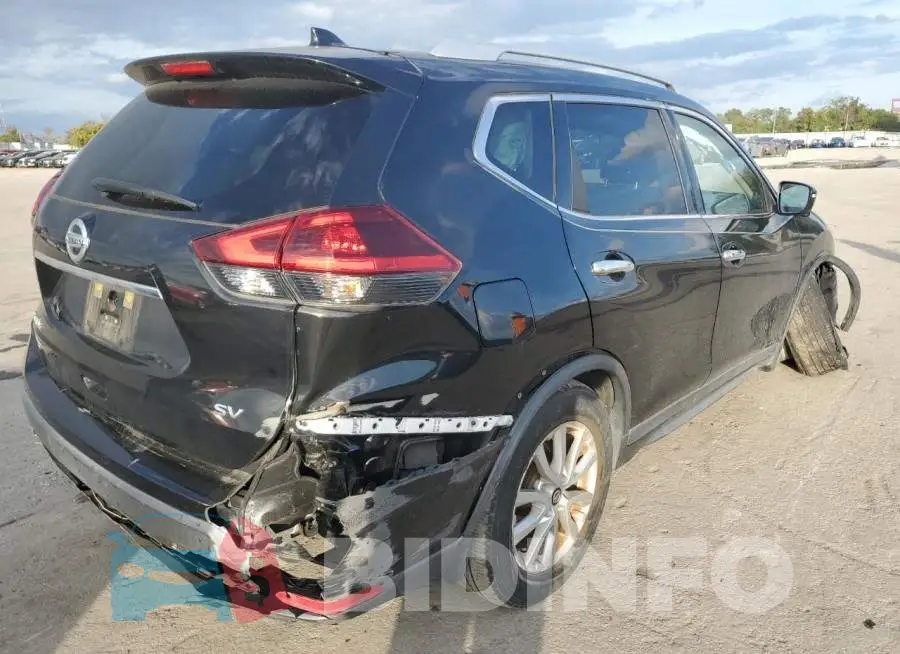 KNMAT2MT9JP597623 Photo# 3