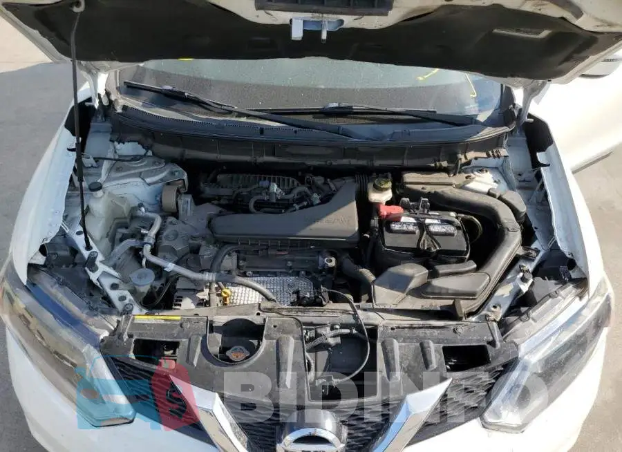 KNMAT2MTXGP682043 Photo# 7