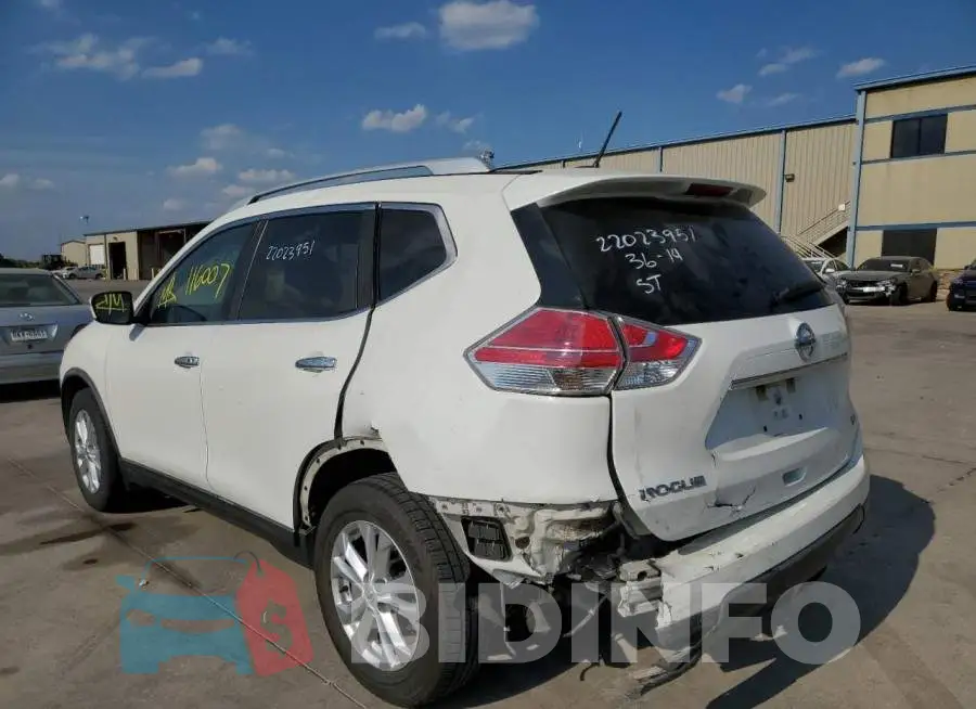 KNMAT2MTXGP682043 Photo# 3