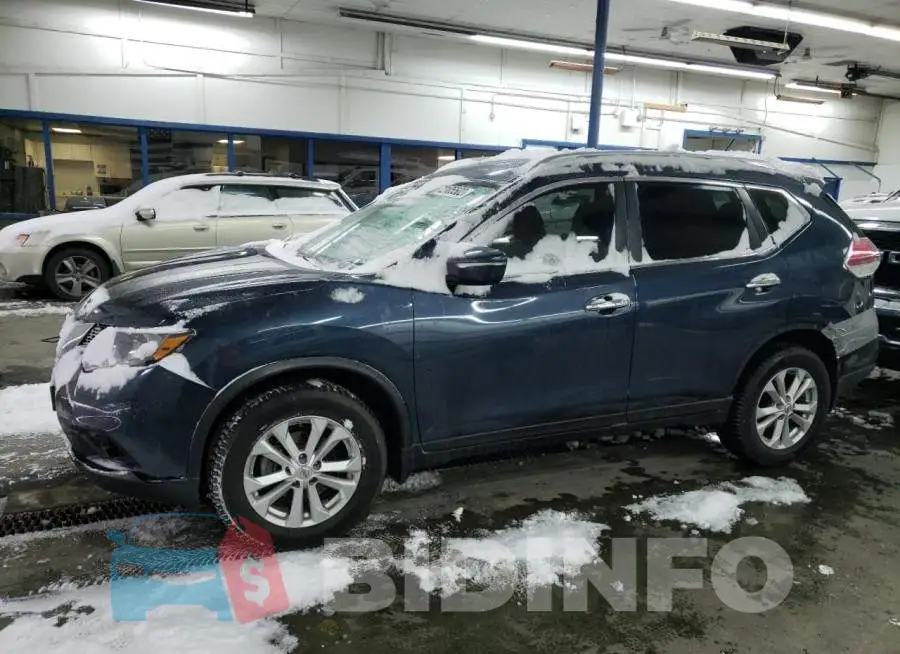 KNMAT2MV0FP571274 Photo# 1