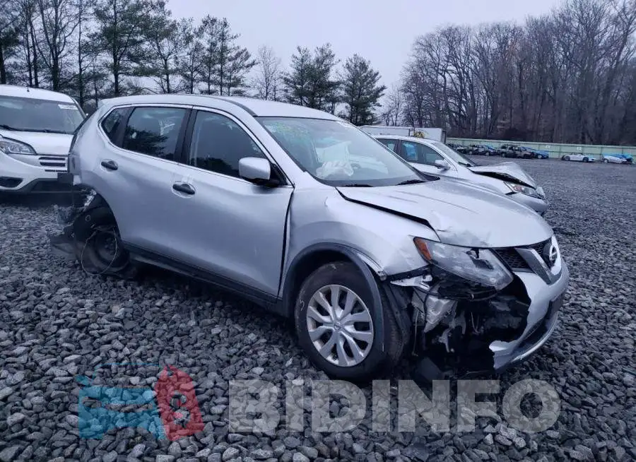 KNMAT2MV3GP617858 Photo# 4