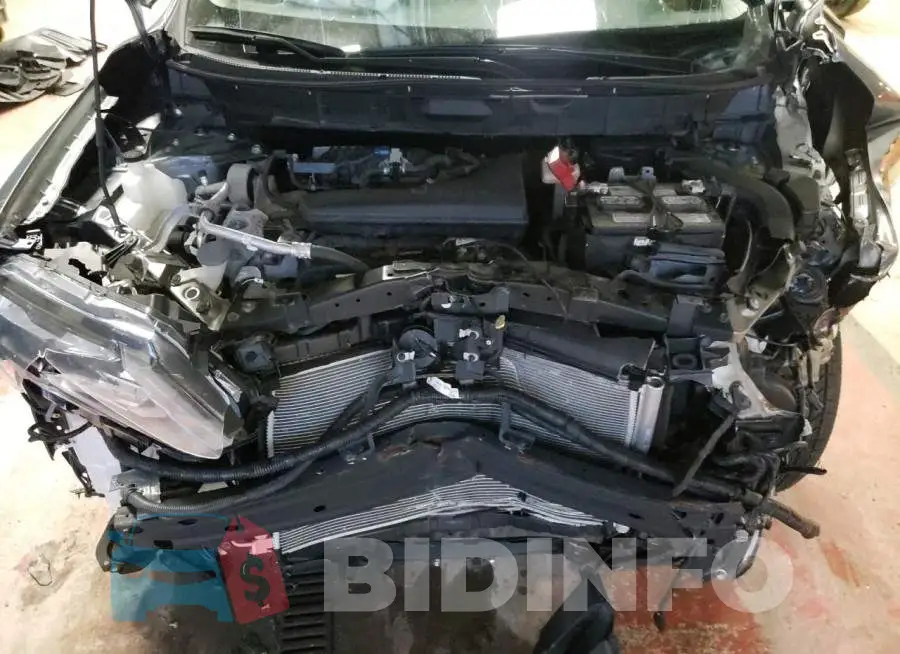 KNMAT2MV9LP510744 Photo# 12