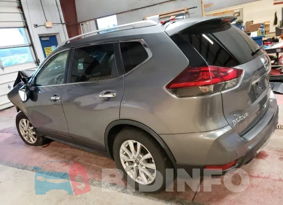 KNMAT2MV9LP510744 Photo# 2