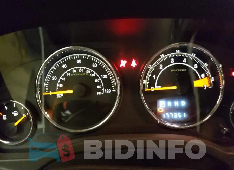1C4NJDEB0ED644439 Photo# 9