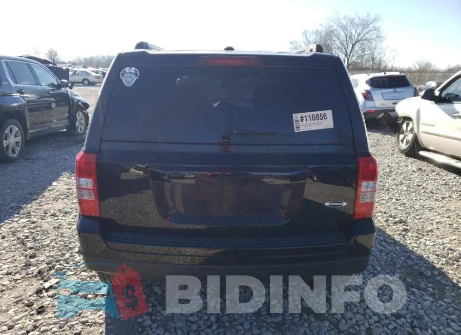 1C4NJPBA1ED794332 Photo# 6