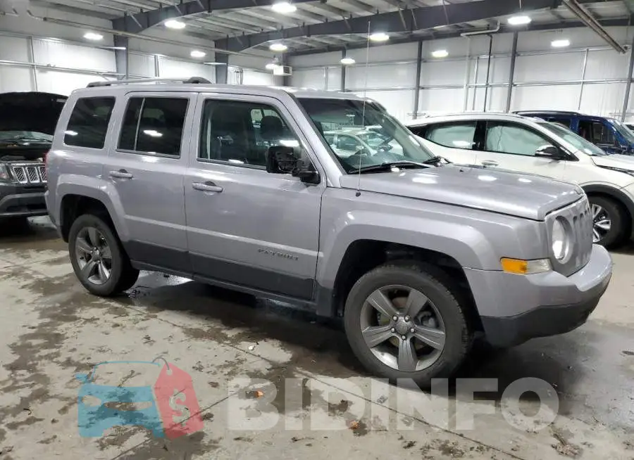 1C4NJPBA8HD189826 Photo# 4