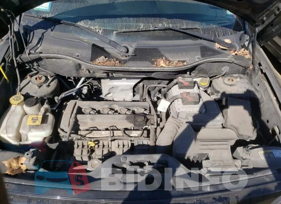 1C4NJPBAXHD102749 Photo# 7