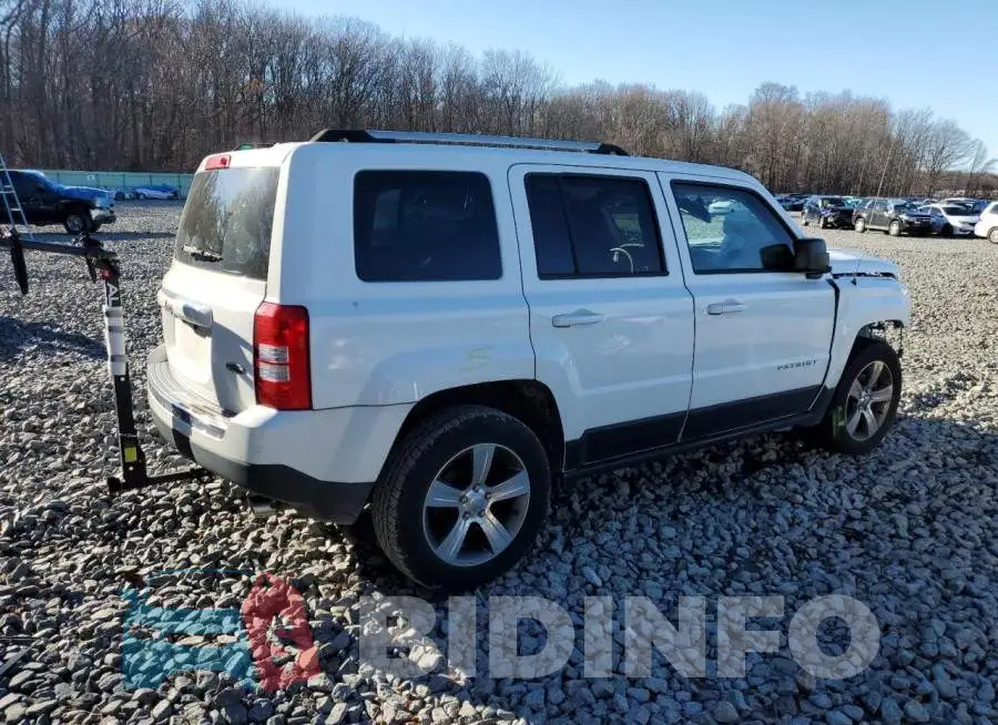 1C4NJRFB7GD767959 Photo# 3