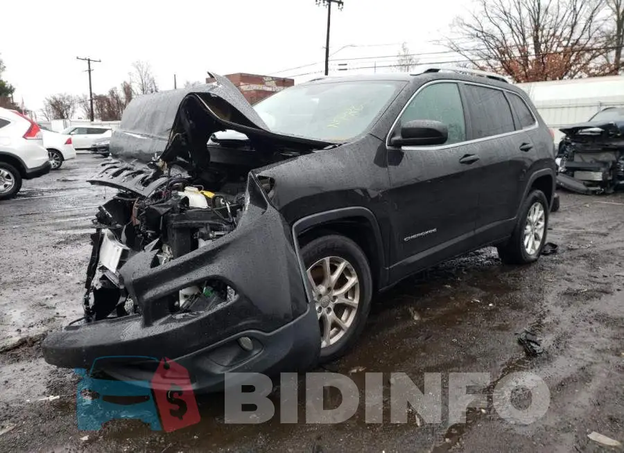 1C4PJMCB3FW777150 Photo# 1