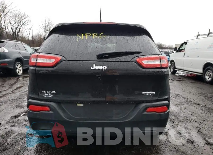 1C4PJMCB3FW777150 Photo# 6