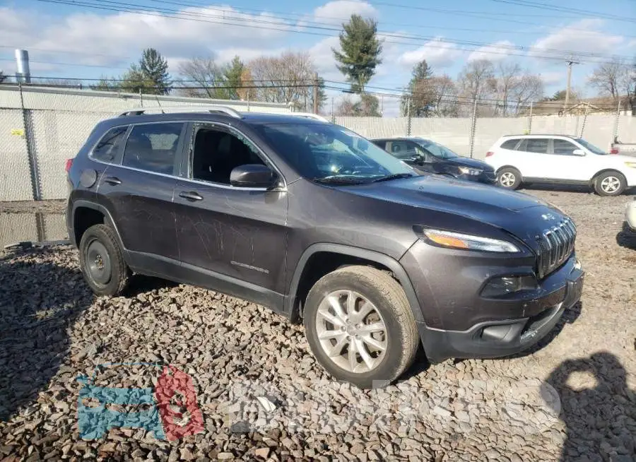 1C4PJMDS9FW583902 Photo# 4