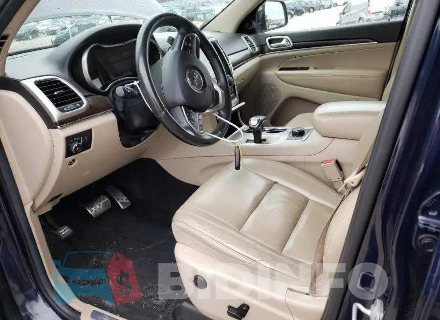 1C4RJFBT0EC247099 Photo# 7
