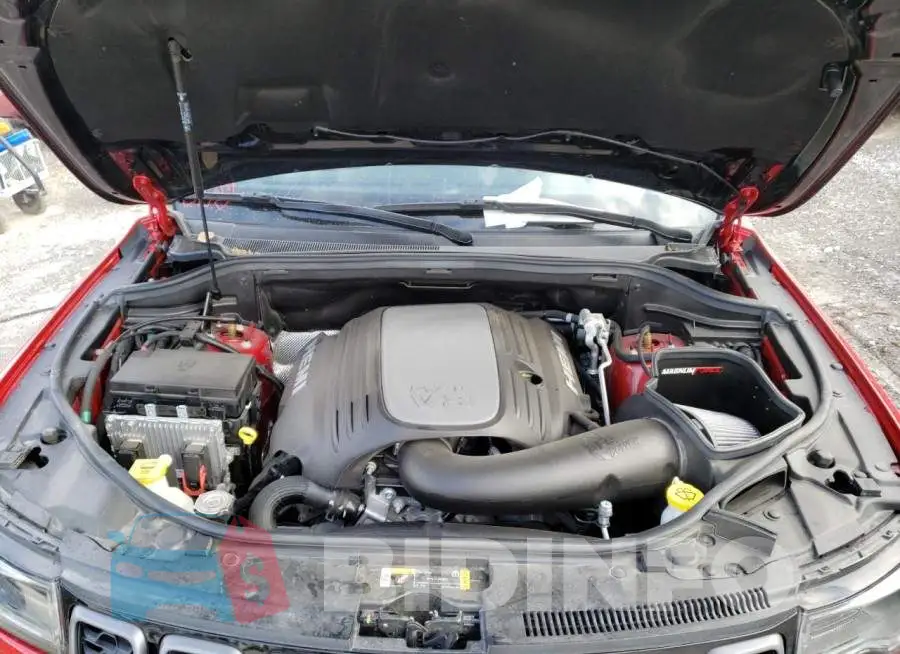 1C4RJFLT8MC667299 Photo# 7