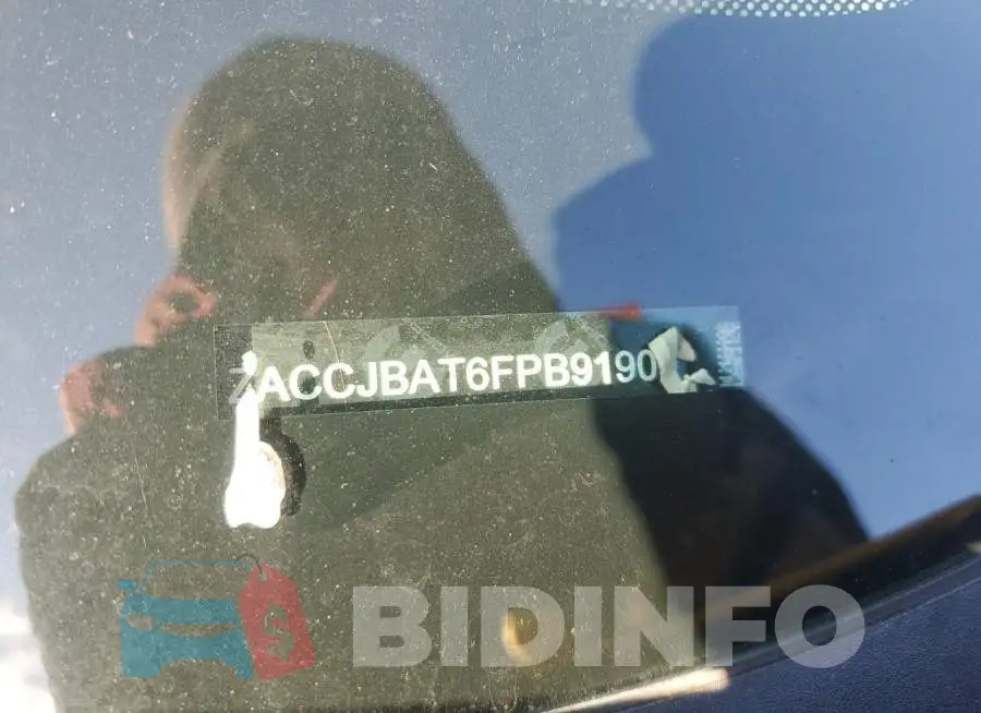 ZACCJBAT6FPB91909 Photo# 12
