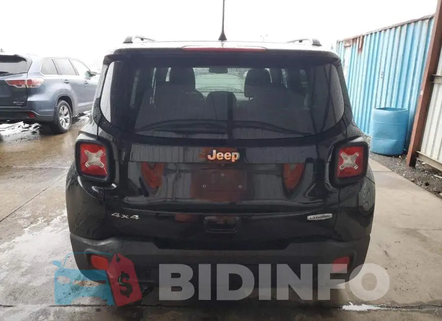 ZACCJBBB6JPH02193 Photo# 6