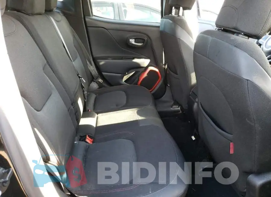 ZACCJBCT0FPB62434 Photo# 11
