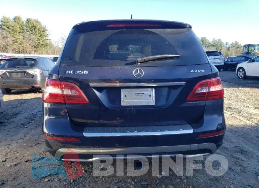 4JGDA5HB8FA535559 Photo# 6