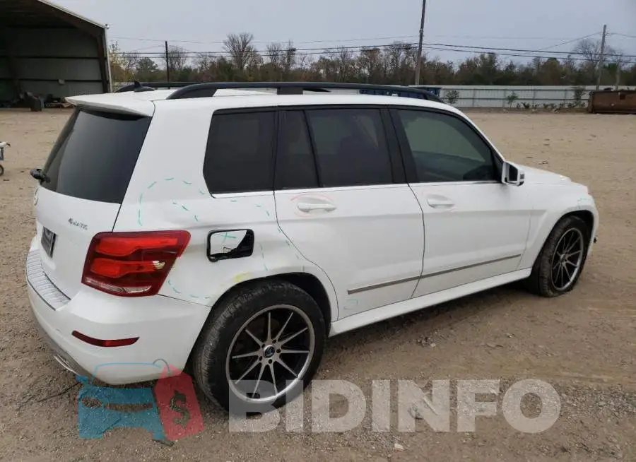 WDCGG8JB5FG408089 Photo# 3