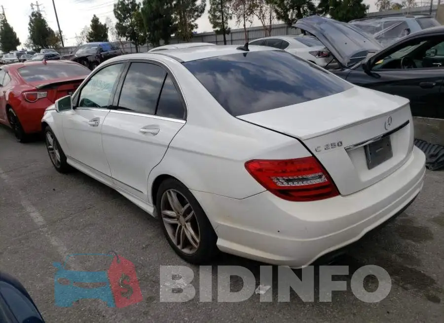 WDDGF4HB4EG240263 Photo# 2